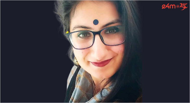 Omnicom Media Group, Aishwarya Lahiri?blur=25