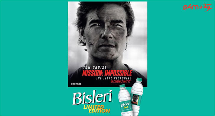 Bisleri?blur=25