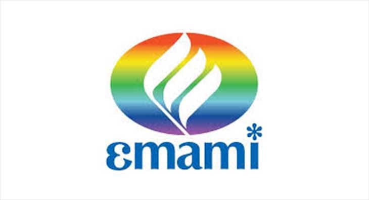 Emami Limited?blur=25