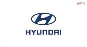 Hyundai?blur=25