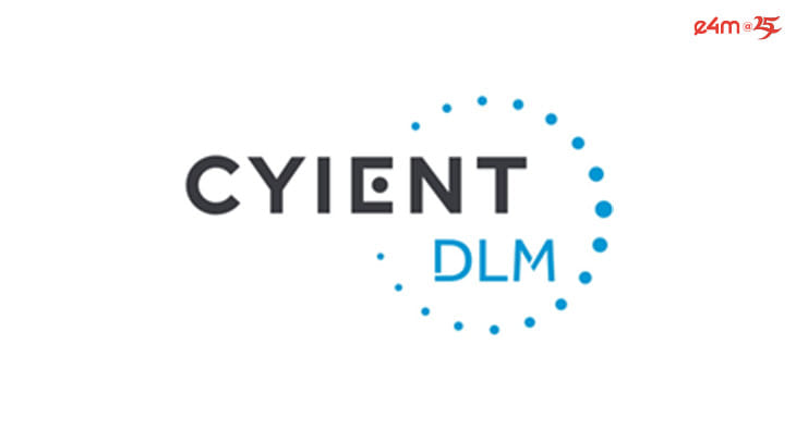 Cyient DLM?blur=25