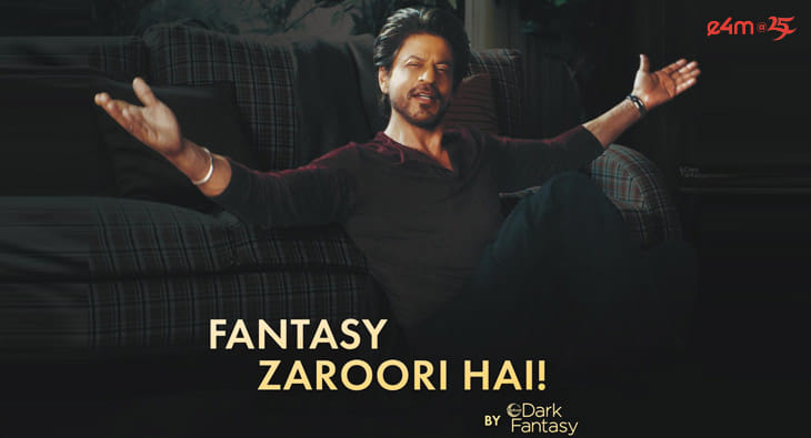 SRK?blur=25