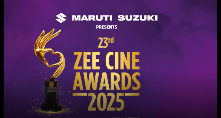 Zee?blur=25