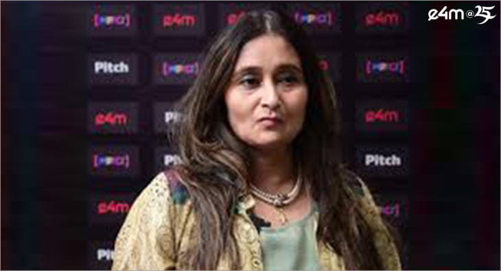 Madhu S Dutta, Raymond Lifestyle?blur=25