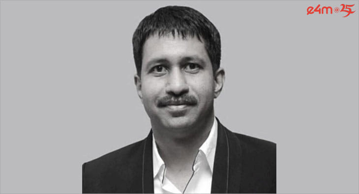 Uday Jadhav?blur=25