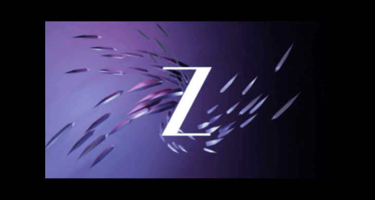 z?blur=25