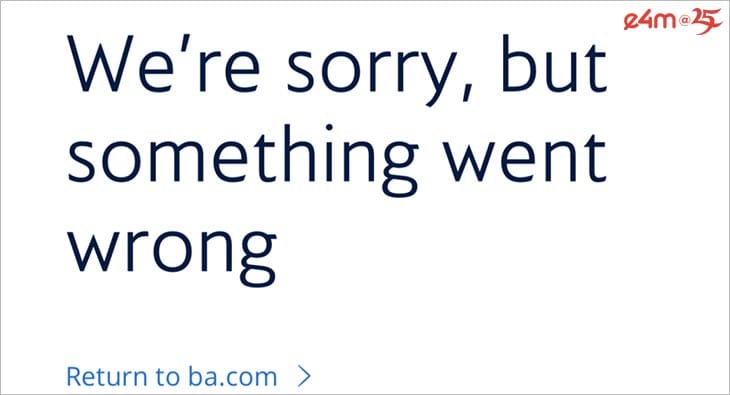 british airways?blur=25