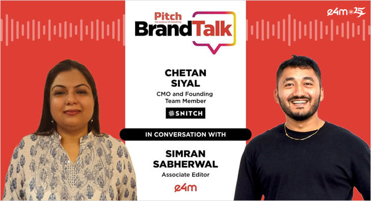 chetan siyal?blur=25