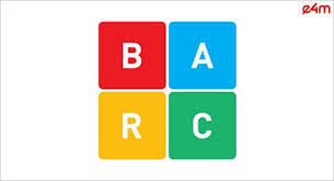 barc?blur=25