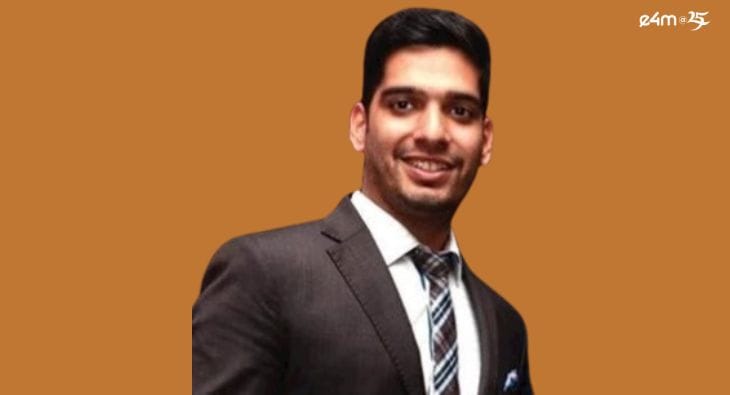 Anuj Bhandari?blur=25