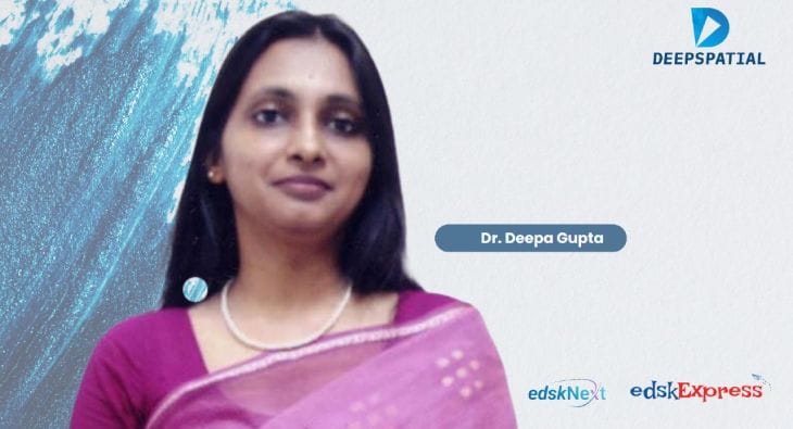 Dr Deepa Gupta?blur=25