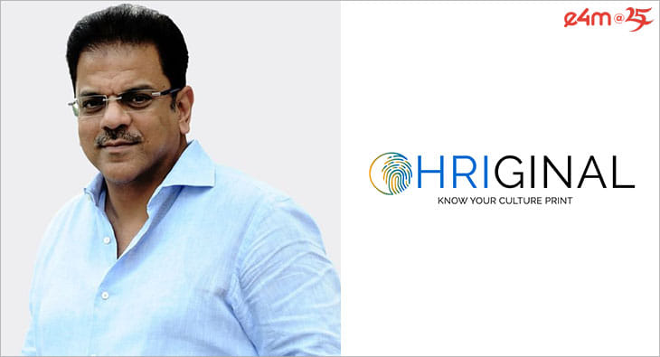 Rohit Ohri, Ohriginal?blur=25