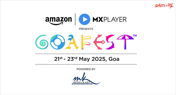 Goafest 2025?blur=25
