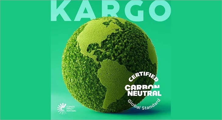 Kargo?blur=25