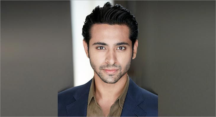 Dhruvin Shah?blur=25