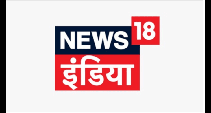 news18?blur=25
