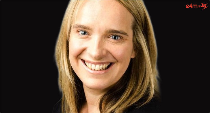 Susannah Llewellyn?blur=25