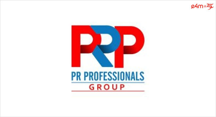 PRP?blur=25