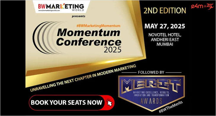 BW Momentum Conference 2025, BW Merit Awards?blur=25