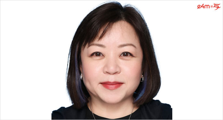 Connie Chan?blur=25
