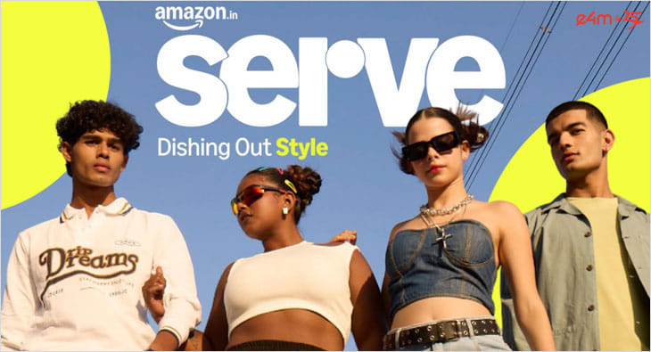 Serve?blur=25