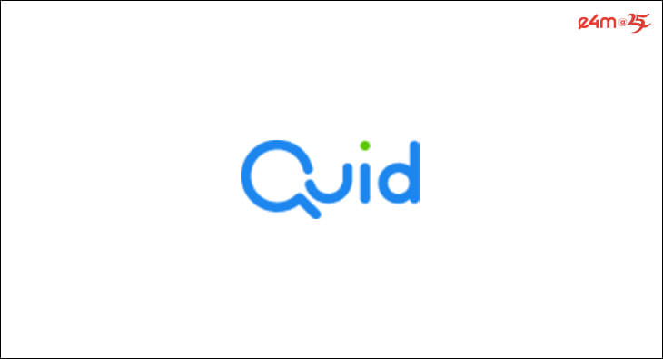 quid?blur=25