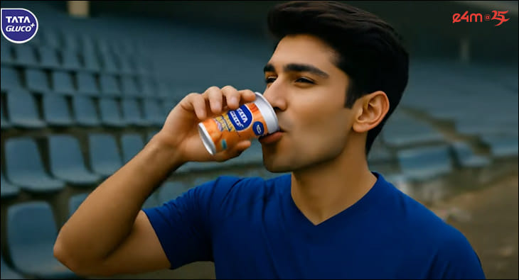 Tata Gluco+?blur=25