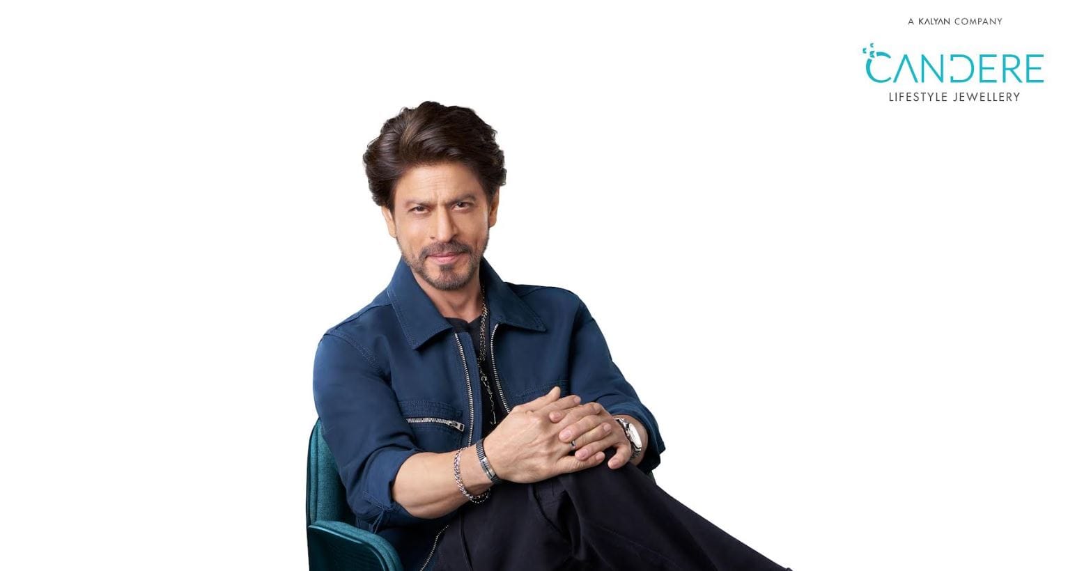SRK Candere?blur=25