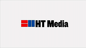 HT media?blur=25
