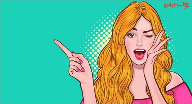 Influencers?blur=25