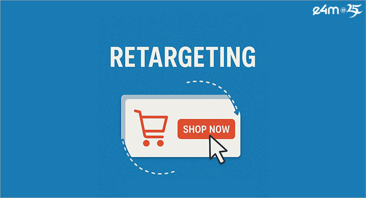 retargeting?blur=25