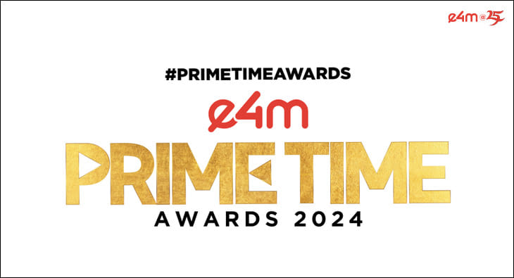 e4m Prime Time Awards 2024?blur=25