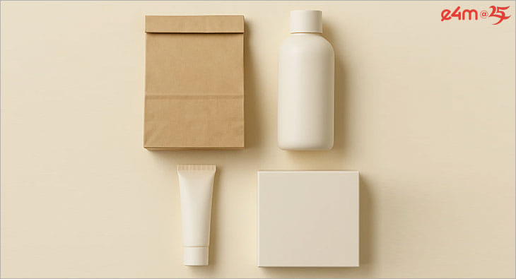 minimal packaging?blur=25