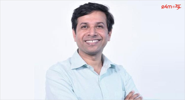 Cleartrip, Manoj Awasthi?blur=25