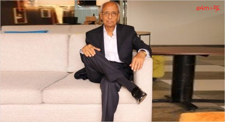 Vijay Tandon?blur=25