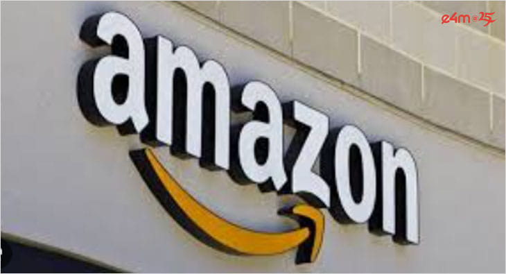 amazon?blur=25