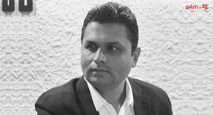 Kunal Solanki?blur=25
