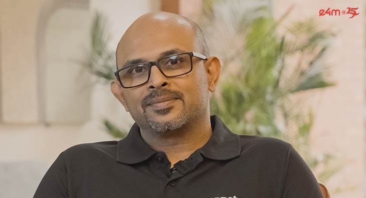 Shoumyan Biswas?blur=25