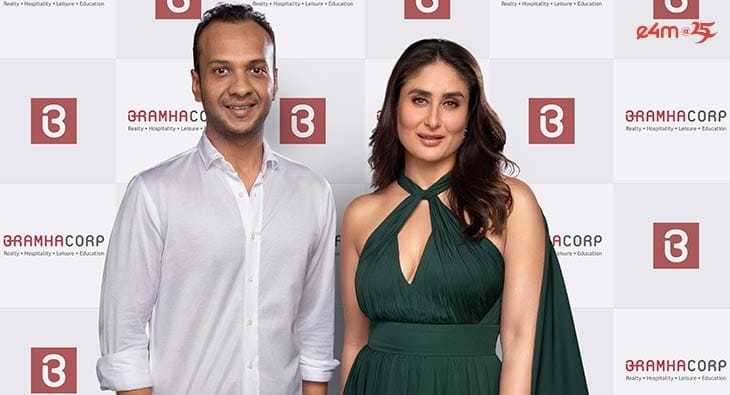 kareena kapoor?blur=25