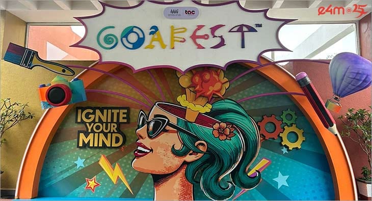 goafest 2025?blur=25