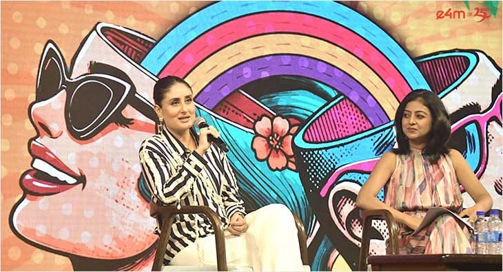 Kareena&nbsp;Kapoor Khan, Goafest 2025?blur=25