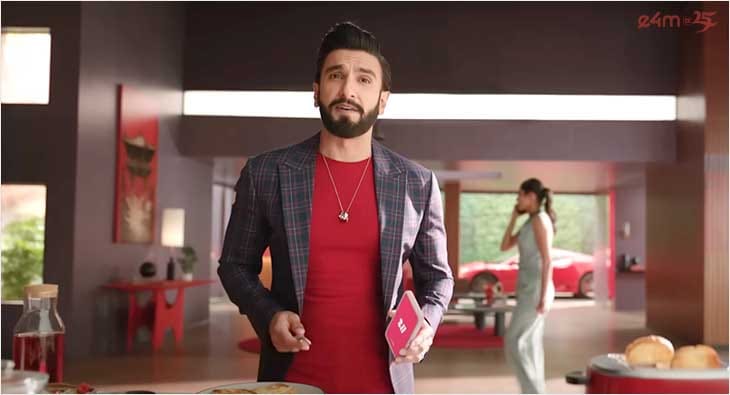 Ranveer Singh?blur=25