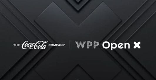 WPP Open X?blur=25