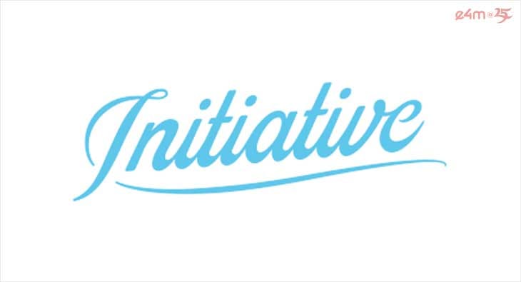 Initiative Media?blur=25