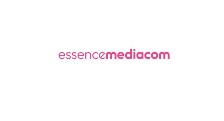 EssenceMediacom?blur=25