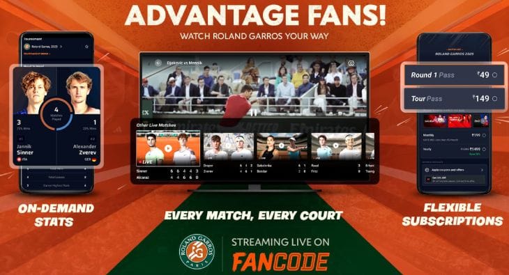 fancode?blur=25