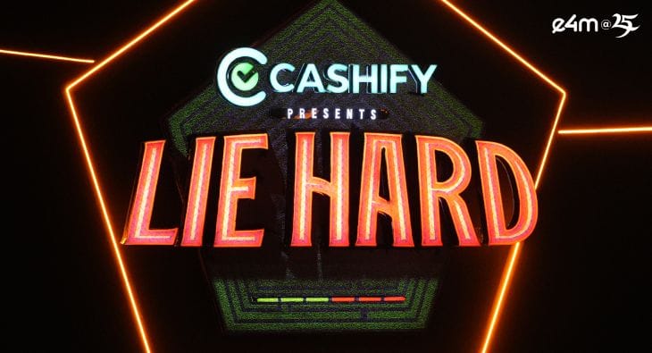 lie hard?blur=25