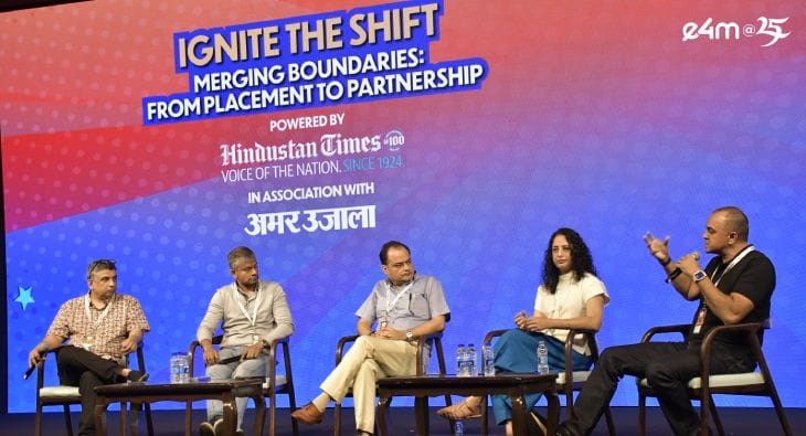 goafest panel?blur=25
