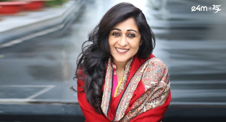 nisha narayanan?blur=25