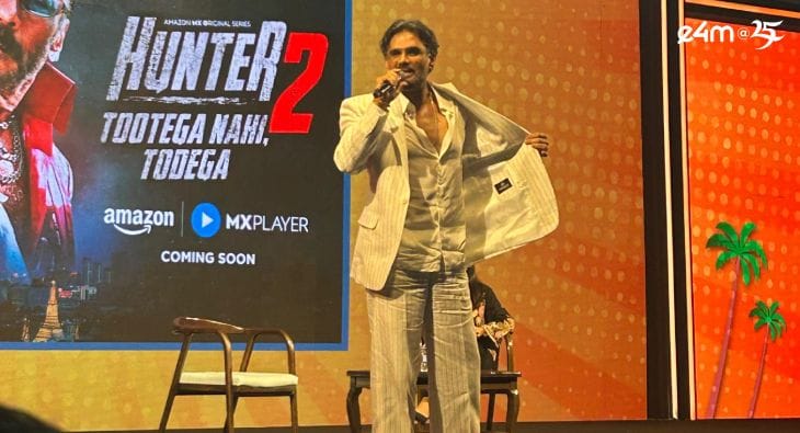 suneil shetty?blur=25